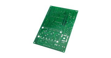 Pcb