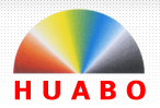 Huabo